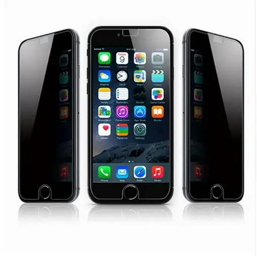 Закаленное стекло для iphone 6 7 Защита экрана 6s супер жесткая Защитная пленка iphone6