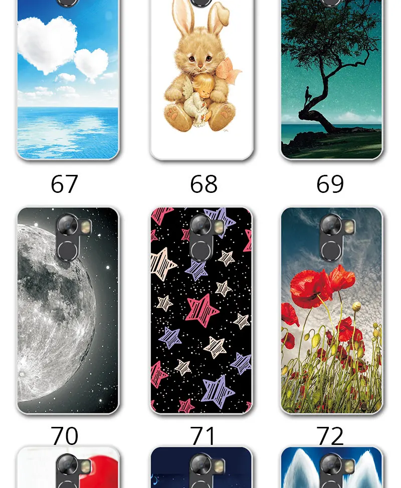 Милый модный чехол для телефона Wileyfox Swift 2X2 Love Heart силиконовый чехол-накладка для Wileyfox Swift 2 Чехол-бампер Swift 2
