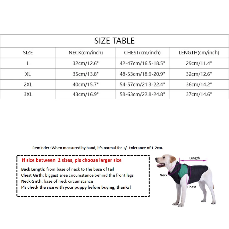 Весенняя хлопковая футболка в полоску с изображением французского бульдога