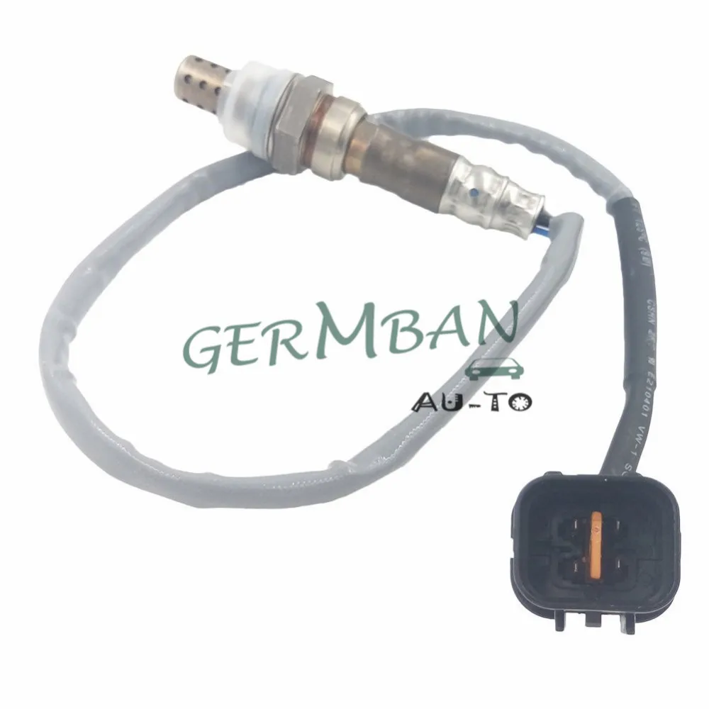 Лямбда датчик кислорода O2 лямбда для Mitsubishi Lancer Montero 1999 2011 No #1588A064 234 4741|sensor o2|sensor