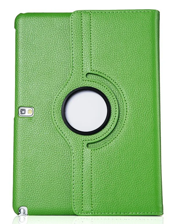 Green Для ipad 2/ipad 3/ipad 4 Smart Cover ТПУ кожа Магнитная складной защитный чехол для планшета для ipad 2/ipad 3/ipad 4 - Цвет: Green