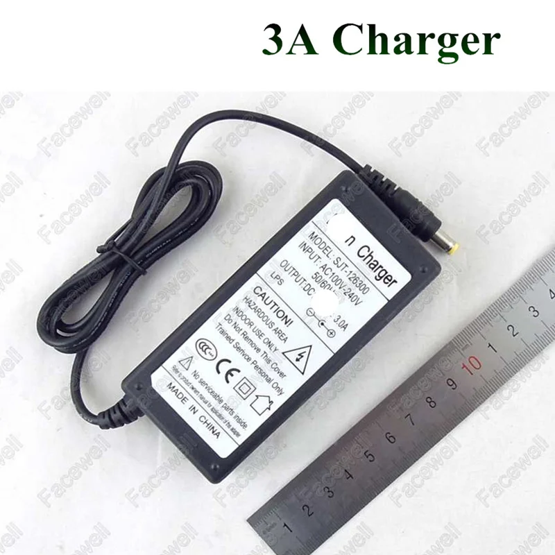 1 шт. Lifepo4 19v 10Ah батарея 4.74A 19 2 v 5Ah 6Ah 7Ah 8Ah 6s 3 для Внешний ноутбук светодиодный