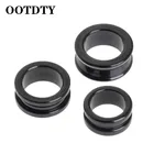 Леска OOTDTY керамическая SIC отлично подходит для спиннинговой рыболовной катушки Гладкий аксессуар дропшиппинг