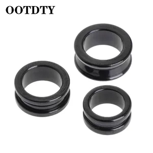 Леска OOTDTY керамическая SIC отлично подходит для спиннинговой рыболовной катушки Гладкий аксессуар дропшиппинг