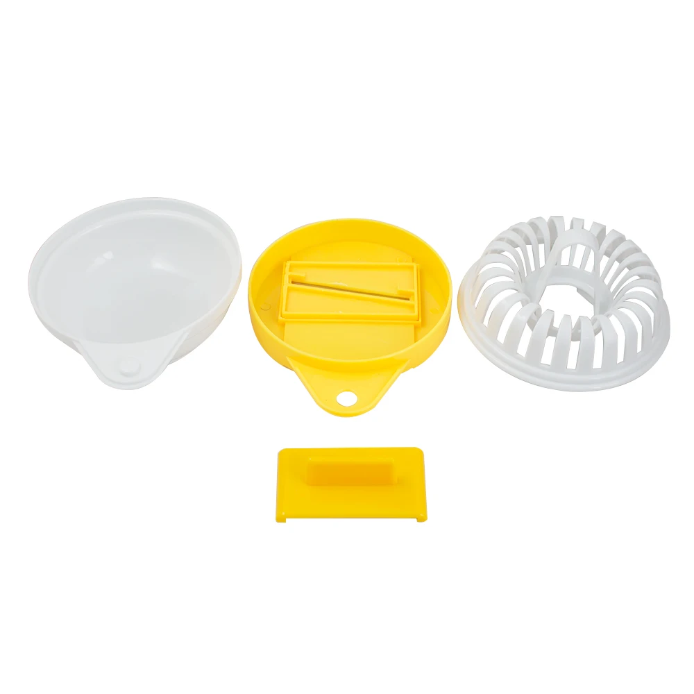 Домашний набор для выпечки картофельных чипсов сделай сам приготовление жаровни