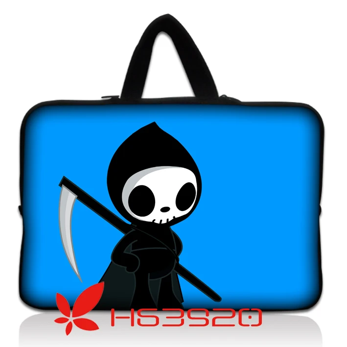 Компьютерные аксессуары ручка чехол для ноутбука 11 &quotрюкзак сумка + скрыть ipad /