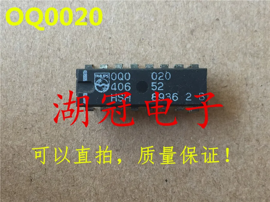 

Freeshipping OQ0221 OQ0221 OQ0043 OQ0020