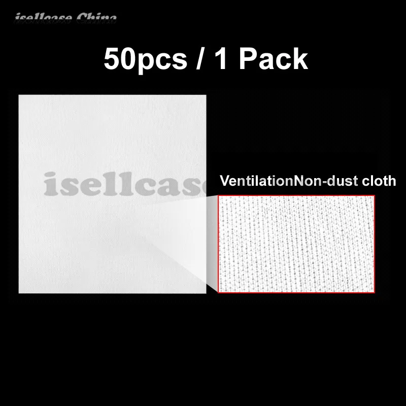 LCD печатная плата трафарет салфетка стеклоочистителя для комнаты