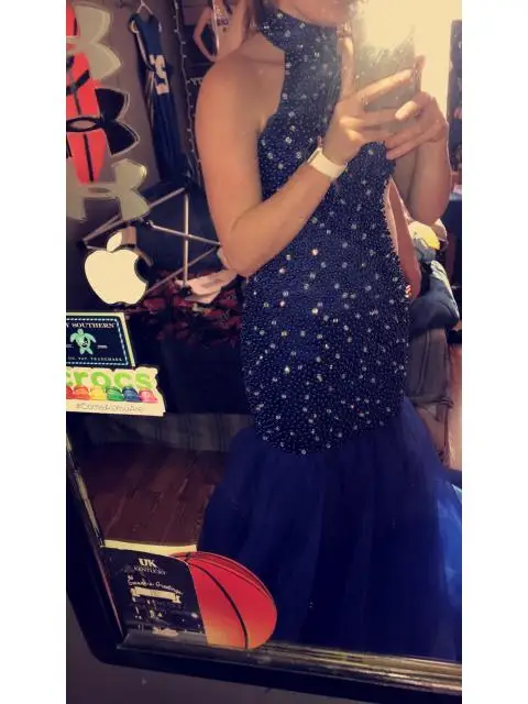 Новое поступление платья для выпускного вечера 2021 Vestidos de festa розового цвета с