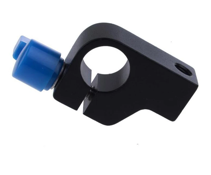 Соединительный кронштейн magic arm трубопровода удерживающий зажим аксессуары для