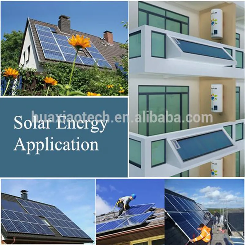 12V 24V Charge controller 20A with LCD display for solar power system |