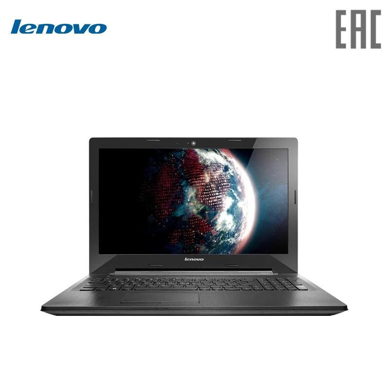 Ноутбук Lenovo 300 15 4 ГБ 1000 15.6 &quotWindows 10 Intel I5 (80Q701JSRK)|computer notebook|laptop lenovolaptop laptop |