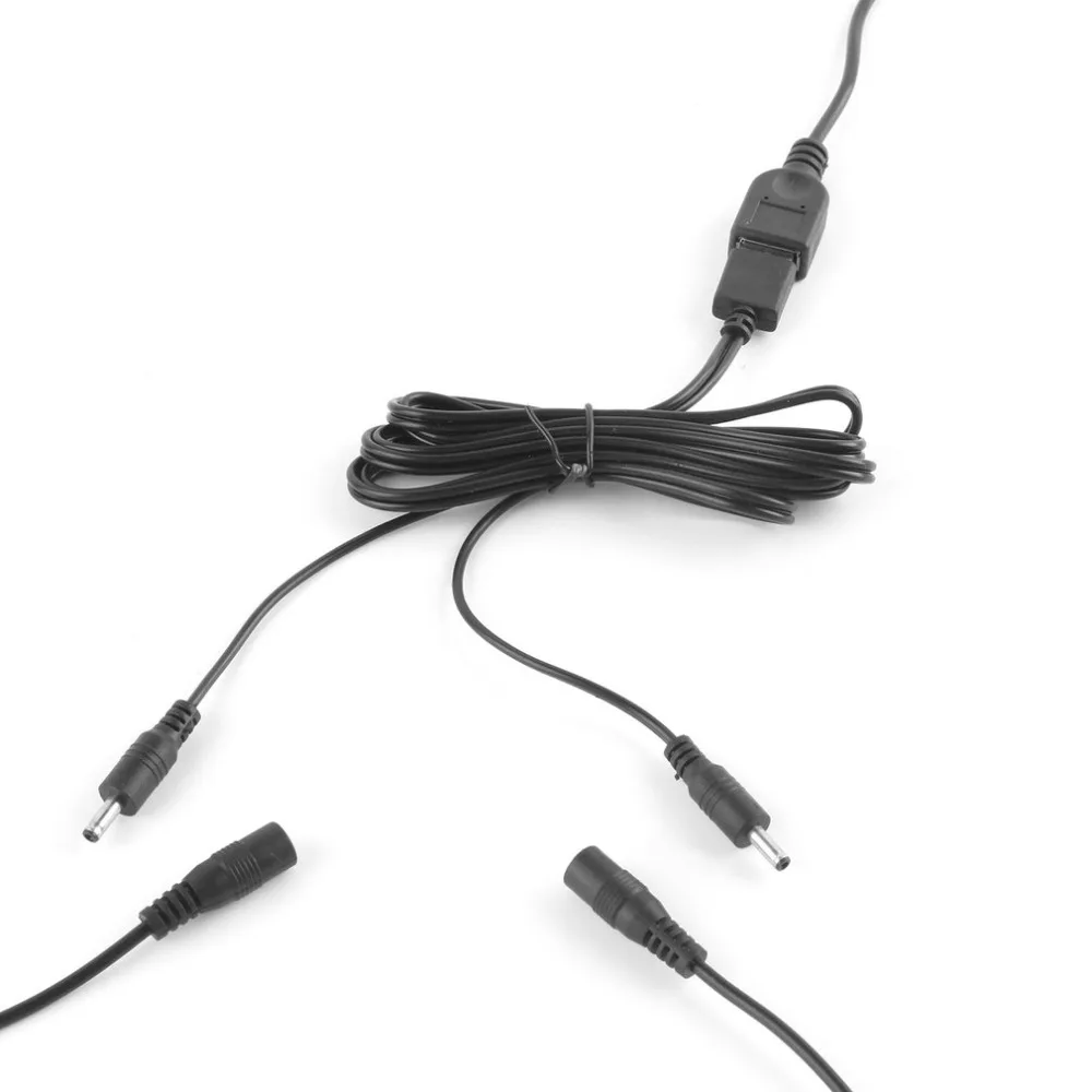 USB плюшевые меховые стельки с электрическим питанием зимняя теплая обувь для ног