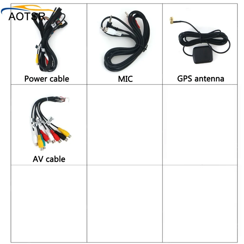 

IPS Android 6.0 Car multimedia Player Head unit For Volvo xc90 2007-2013 car radio stereo gps navigation tape recorder no dvd BT