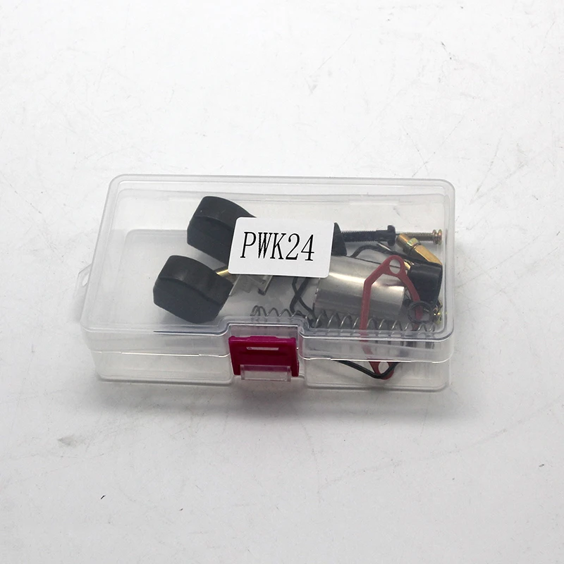 Карбюратор для мотоциклов ZS Racing PWK карбюратор 24 26 28 30 32 34 36 38 40 мм KEIHIN KOSO Ремонтный