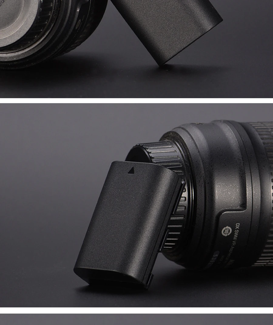 2600 мАч LP-E6 LP E6 батарея для цифровой камеры+ USB зарядное устройство для Canon EOS 5D Mark II 2 III 3 6D 7D 60D 60Da 70D 80D DSLR EOS 5DS