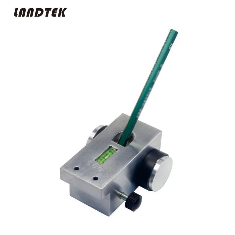 

Portable HT-6510P Pencil Hardness Tester