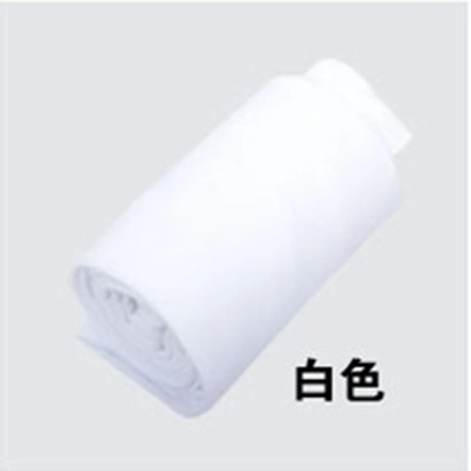 Женские пикантные колготки 120D высококачественные женские Чулочные изделия