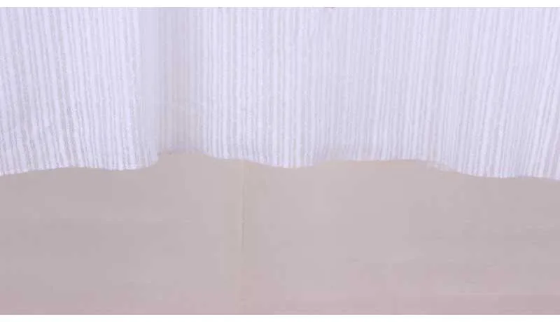 Мода корона леди шаблон девушки летние платья 2016 Западная мода Женские топы топ