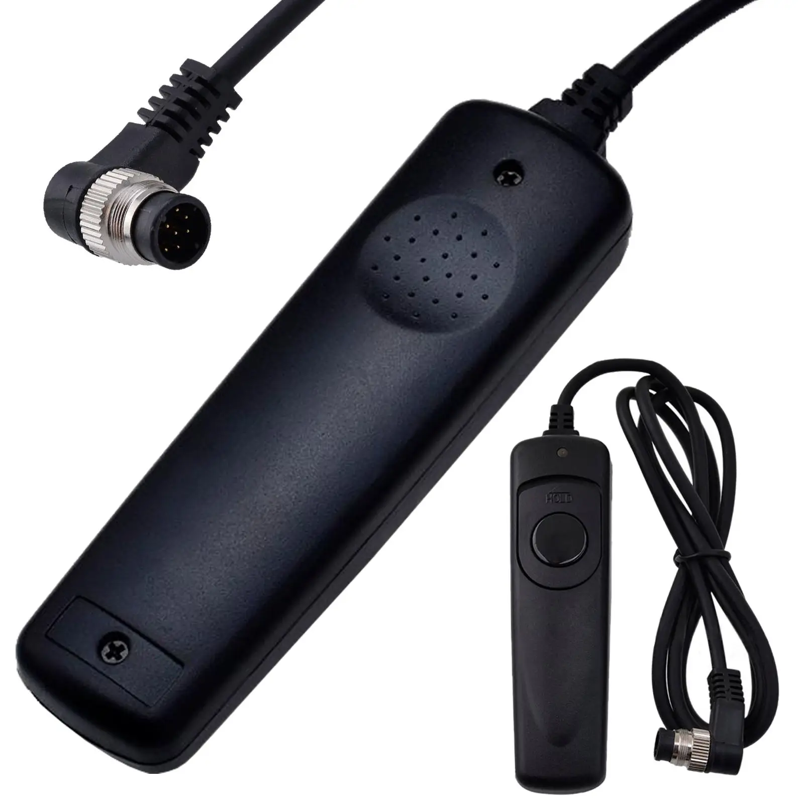 Фотовспышка с пультом дистанционного управления 1 кабель для камеры Nikon DSLR D300 D300s