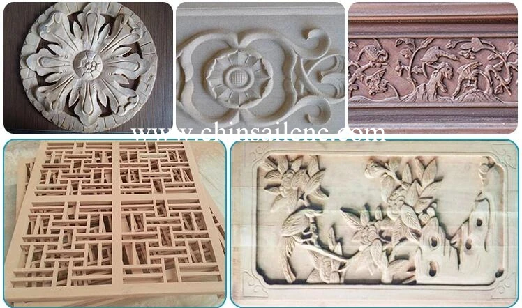 Т-образный стол экономическая цена 1325 3d cnc маршрутизатор камень/cnc гравировальный