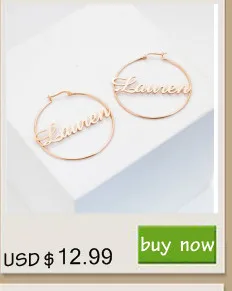 Летний стиль Foot Bijoux Femme золотая цепочка под заказ женские браслеты для щиколотки пляжные украшения браслет на заказ Шевроле BFF подарок
