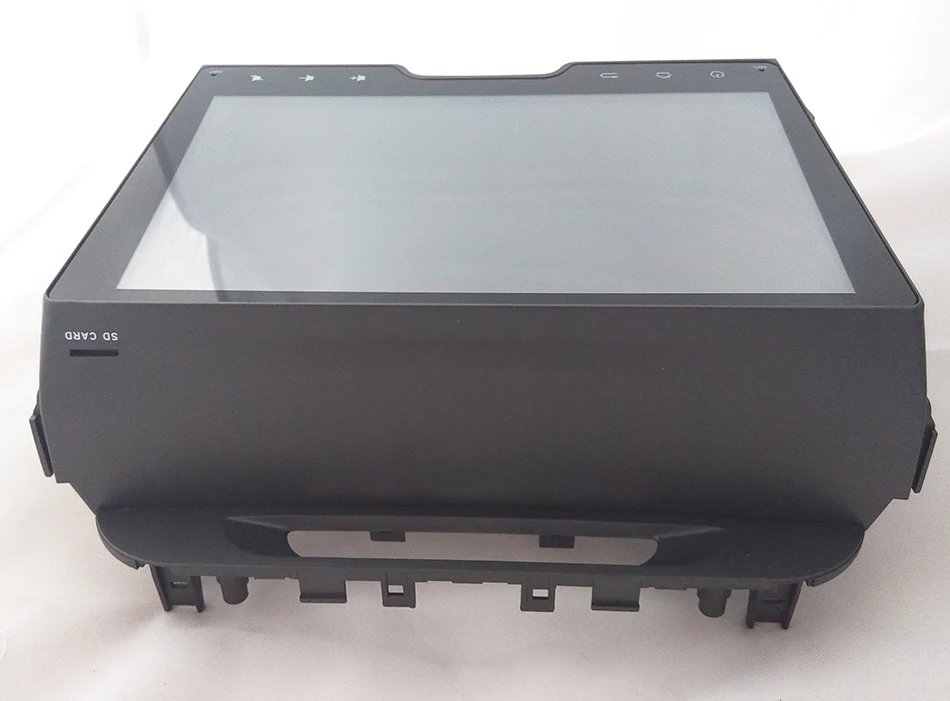 Бесплатная доставка 9 &quotandroid 6 0 Автомобильная gps система для Kia Sportage с