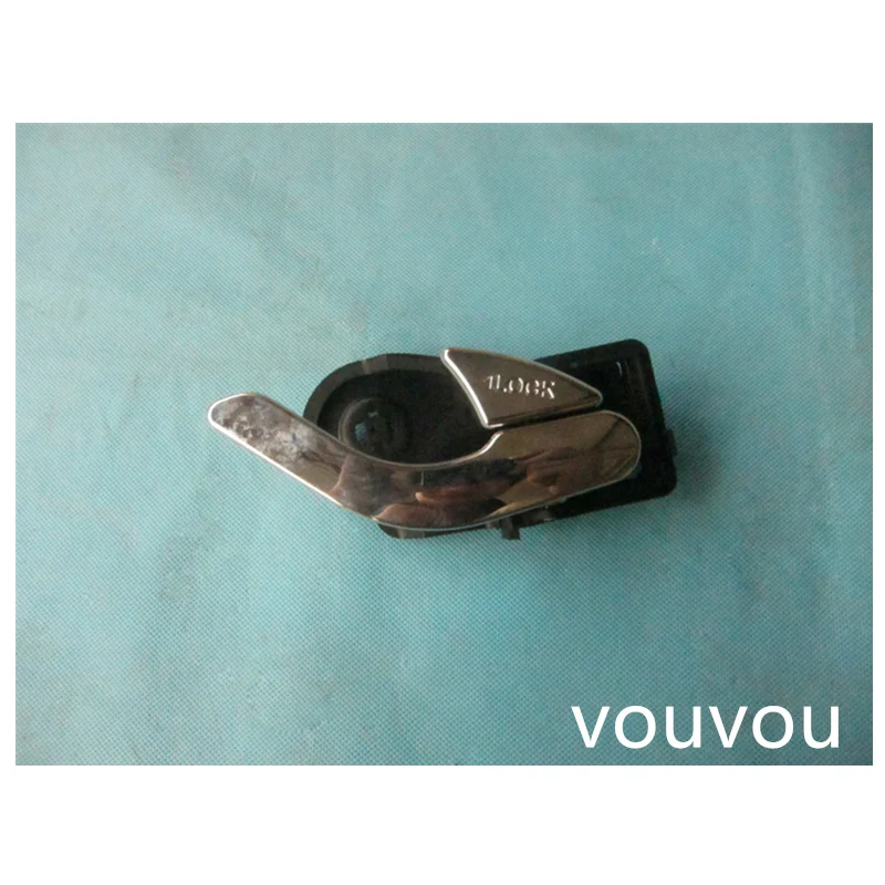 Части тела внутренняя ручка для haima 7 2010- SA00-58-330M1 SA00-59-330M1