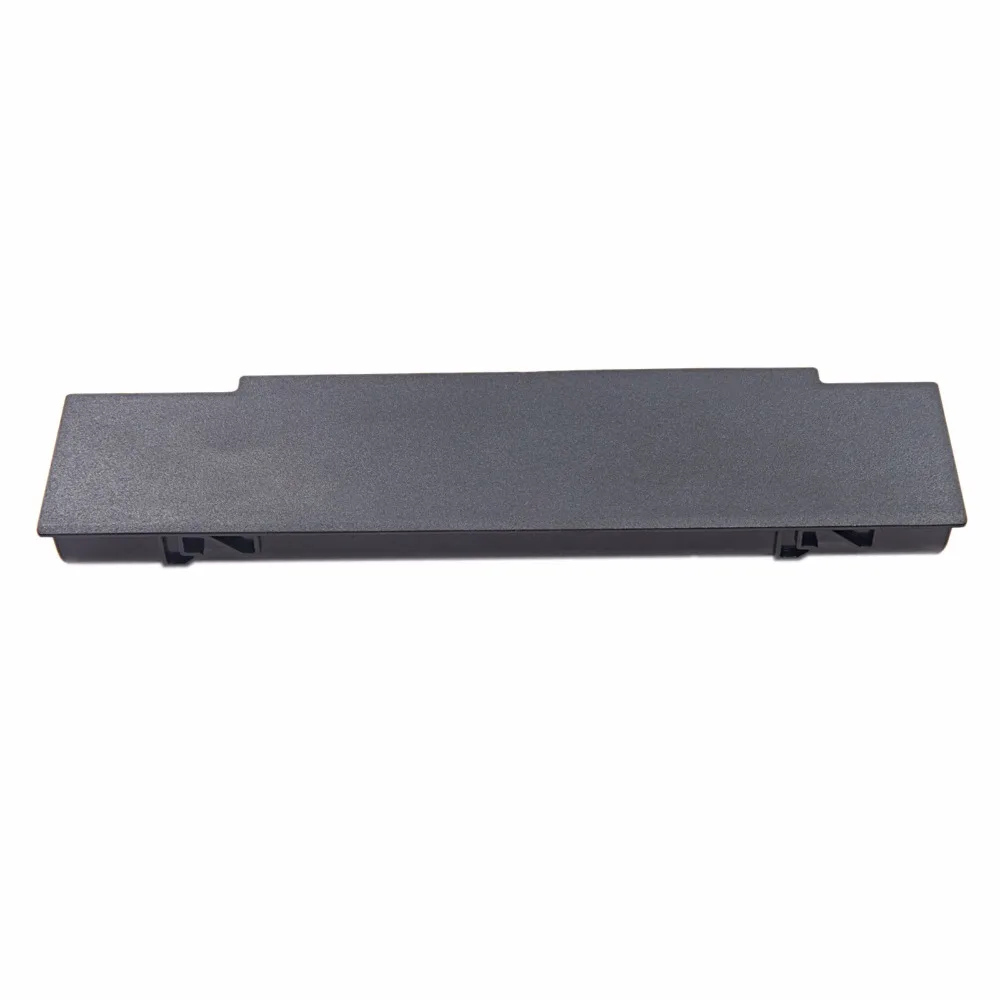 7 xinbox Батарея PA3757U-1BRS PABAS213 для Toshiba Qosmio T750 T750 T851 V65 F60 F750 F755 T750/T8A F60-00M F755-3D290 PA3757U