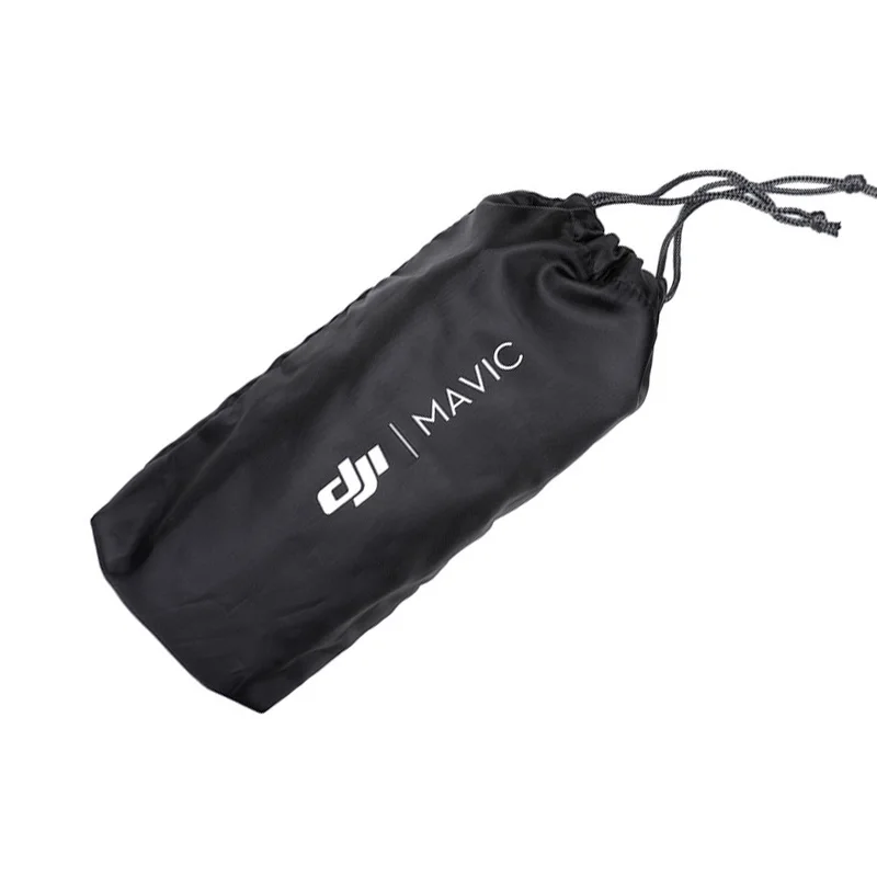Оригинальные аксессуары для DJI Mavic Pro, сумка для DJI Mavic Pro