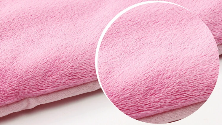 Музыкальный детский игровой коврик для пола детское мягкое на ощупь одеяло из