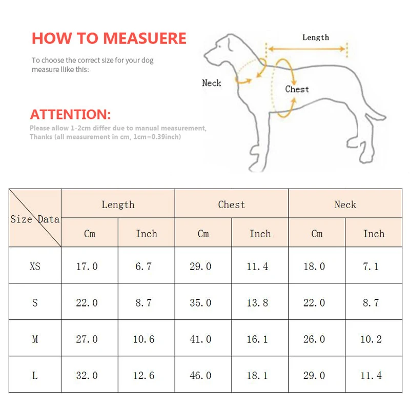 Футболка с рисунком ангела для собак летняя одежда щенков маленьких чихуахуа