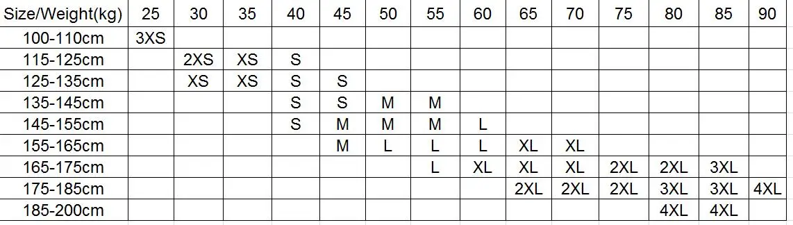 JDUanL Дракон дети взрослые боксерские Мужские Шорты для купания ММА Муай Тай шорты