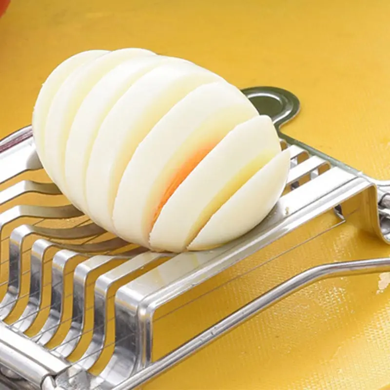 1 шт. измельченный кухонный нож из нержавеющей стали|Шредеры и слайсеры| |