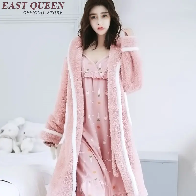 Пижамы для женщин пижамы зимние женские домашняя одежда сна DD250|women pajamas|pajamas for