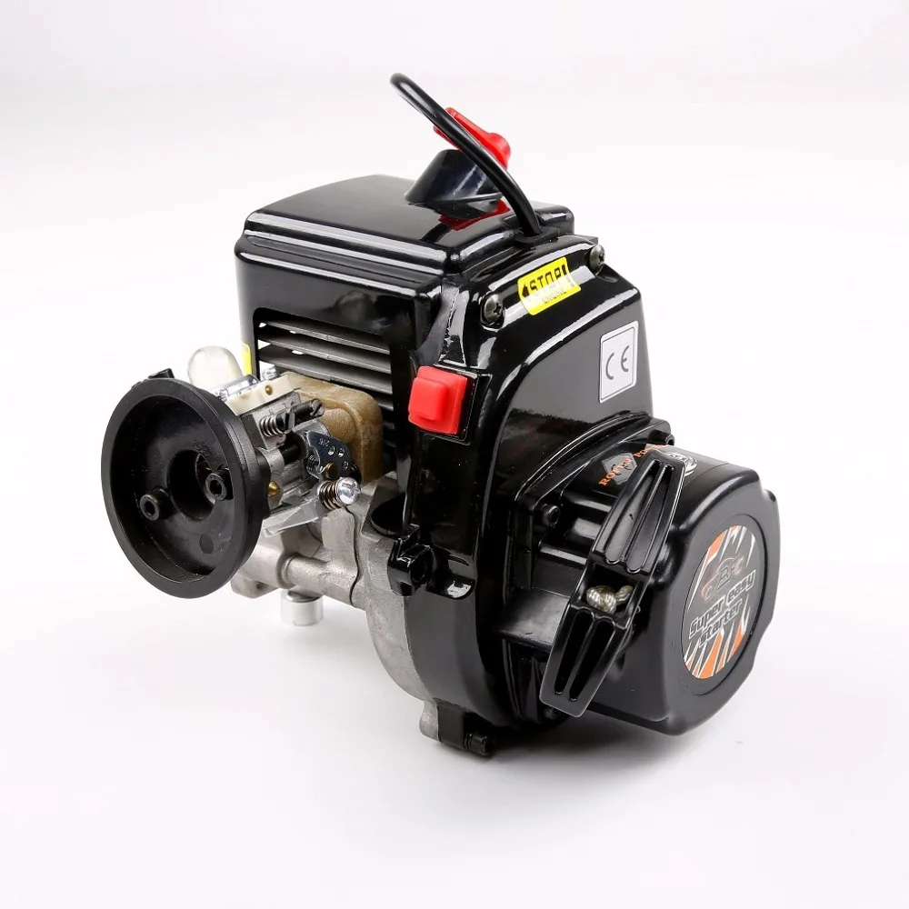 36 45cc 71cc газовый двигатель труба для Losi 5ive T Rovan LT DDT 5T KM X2 FG SMARTECH REMAGE REDCAT MT KINGKONG FS MCD bajer