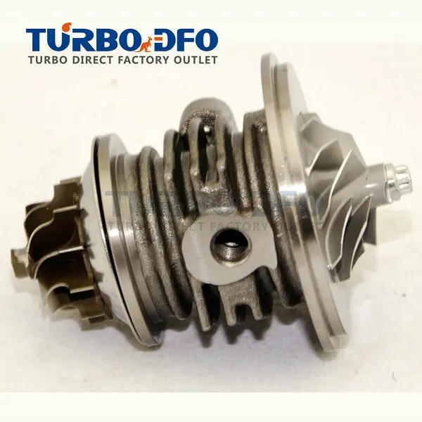 Турбинный сердечник assy chra для Land Rover Discovery I 2 5 TDI 126 HP 300 1990-1999 сбалансированный