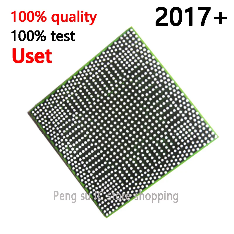

DC:2017+ 100% test very good product 216-0774008 BGA 216 0774008 bga Chipset