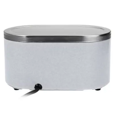 Фото 30W 50W Mini Ultrasonic Cleaner Bath For Cleaning Jewelry Glasses Circuit Board Инструменты 30W 50W Mini Ultrasonic Cleaner Bath For Cleaning Jewelry Glasses Circuit Board Инструменты