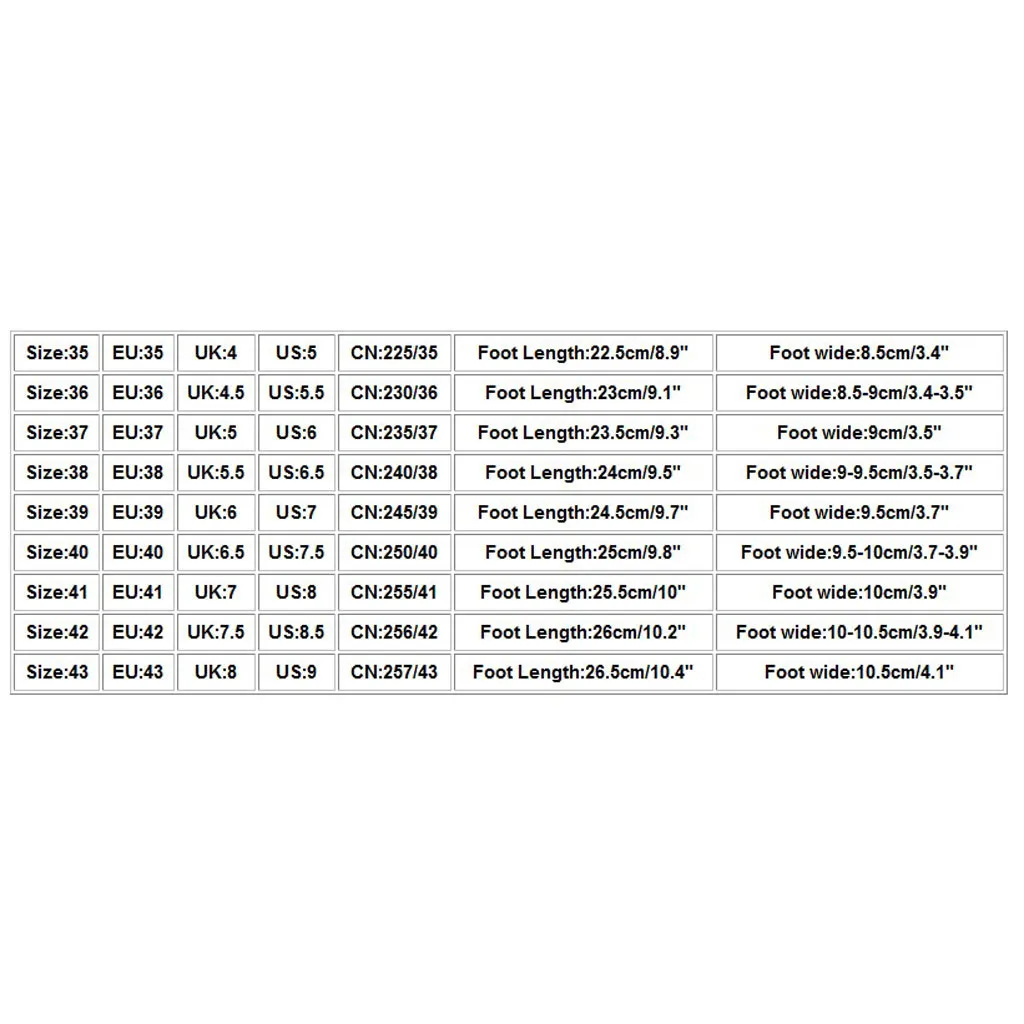 Летние босоножки на платформе женские туфли с открытым носком высокой танкетке