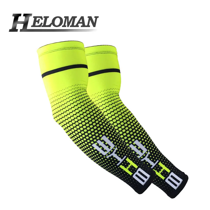 Защита от ультрафиолета для велосипеда защита солнца защитный чехол рукав