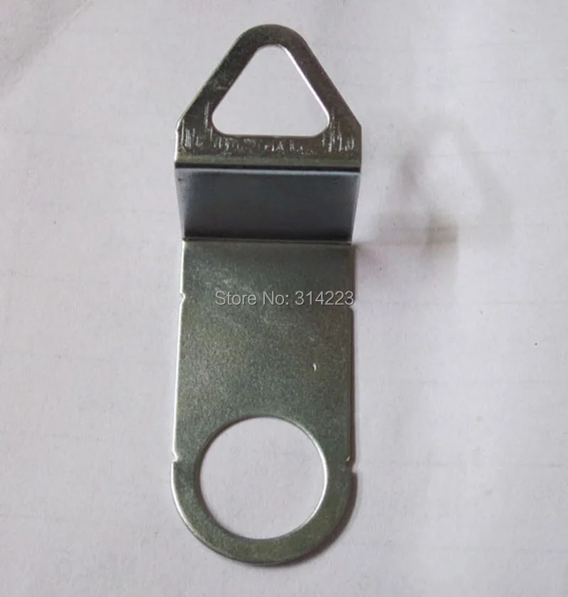 Оптовая продажа 20 шт./лот комплект механизма для кварцевых часов шпиндель