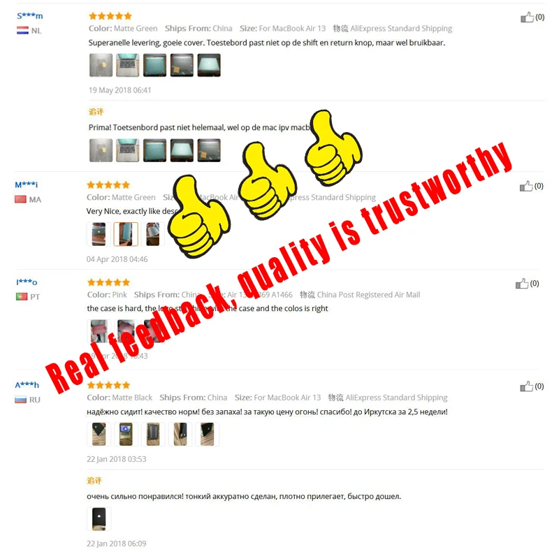 Чехол для ноутбука Apple MacBook new Air 13 A1932 Pro retina 11 12 15 для mac book New Pro 13 15 с новой сенсорной панелью+ чехол для клавиатуры