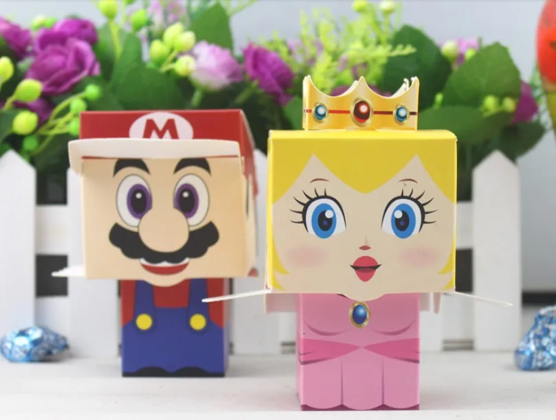 Силуминовые коробочки 70х70. Коробочки распаковка. Подарочные коробки. Супер коробочка. Красивые коробки.