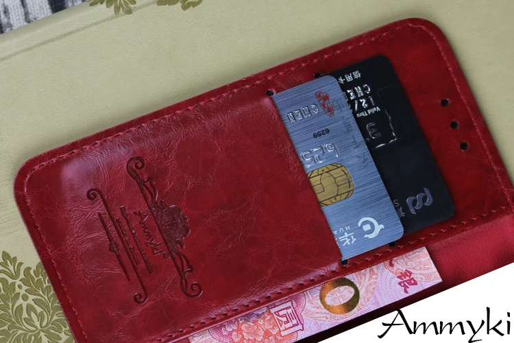 AMMYKI Красивая ароматная задняя крышка с цветочным рисунком 5,0 'для xiaomi redmi 3 s Флип кожаный чехол redmi 3 pro 5,0' для xiaomi redmi 3 s Чехол
