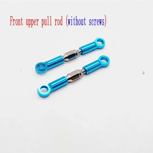 Автомобильные запасные части Subotech BG1506 BG1507 BG1508 BG1509 BG1513 BG1518 металлический Тяговый