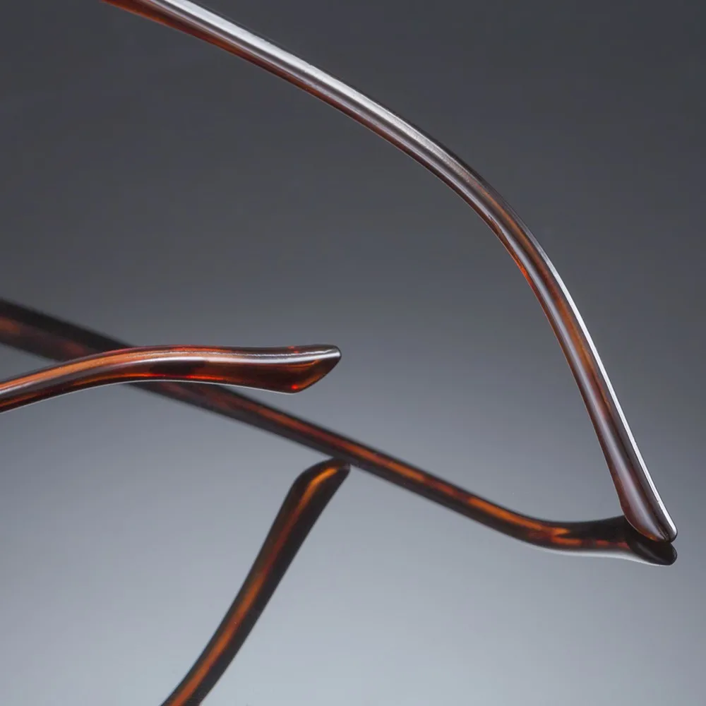 2017 Новая мода мужские солнцезащитные очки Брендовая дизайнерская обувь круглый