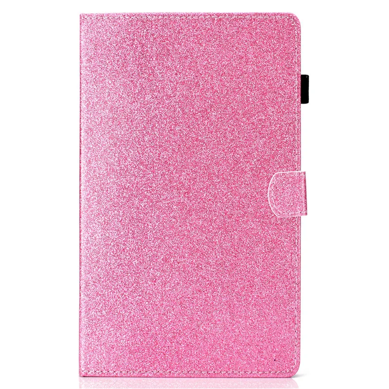 Wekays для Amazon HD 10 блеск Bling кожа Fundas чехол для Amazon Fire HD 10 HD10 1" Tablet чехлы