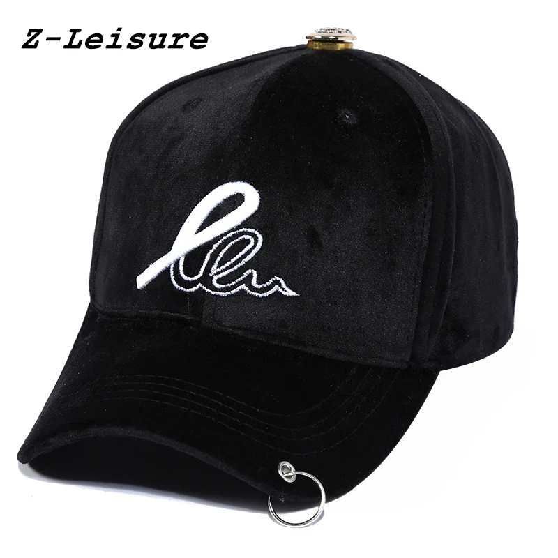 2018 новые бархатные Snapback Зима Осень Хип Хоп Плоская Шляпа Casquette кости Кепки Для