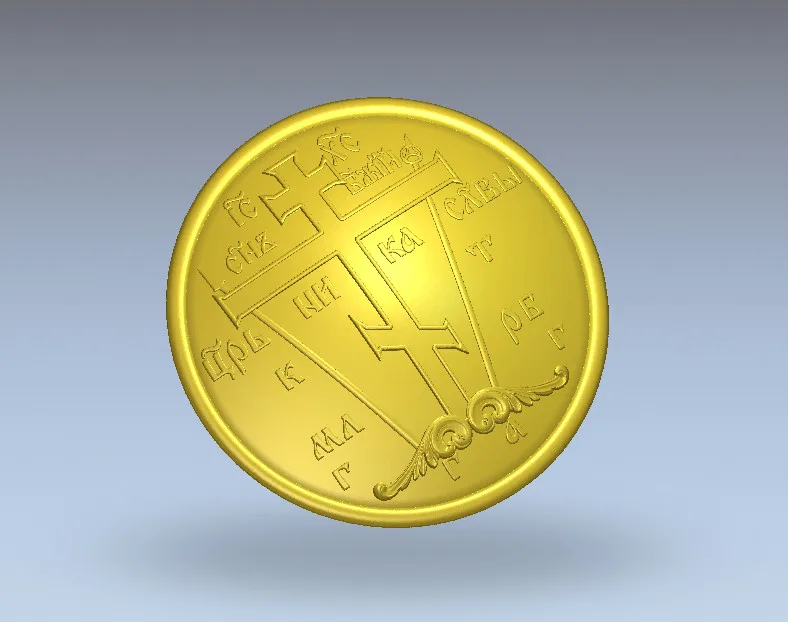 Изысканная 3d коробка рельефная модель STL файлы для ЧПУ маршрутизатора гравировки